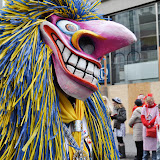 Cologne Carnival