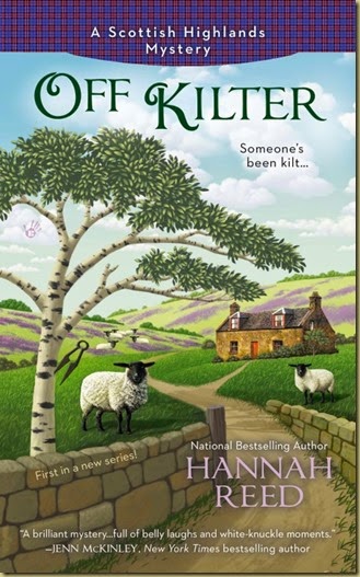 9780425265826_large_Off_Kilter 9780425265826_large_Off_Kilter