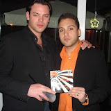 PointPartyAm17042010 