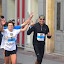 2011.10.18 Marathon de Metz (23)