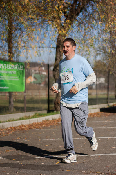 fussneki-2013-galeria-35.jpg