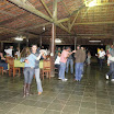 sextaneja_aabb_020911_27.JPG