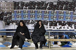 ap_iran_election_01Mar12-resizedpx480q100shp8