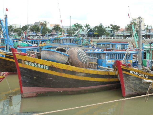 [Vietnam-Phan-Thiet-Fishing-24-August.jpg]