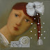 Object: 17064 - La coupeuse - 20 x 20 cm - € 1150,=
