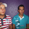 NoiteHavaianaXango-048.jpg