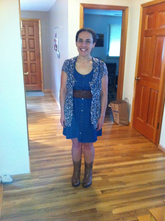 [denim%2520dress%255B3%255D.jpg]