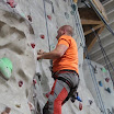 k-IMG_2747.JPG