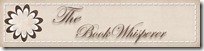 Name Plate copy