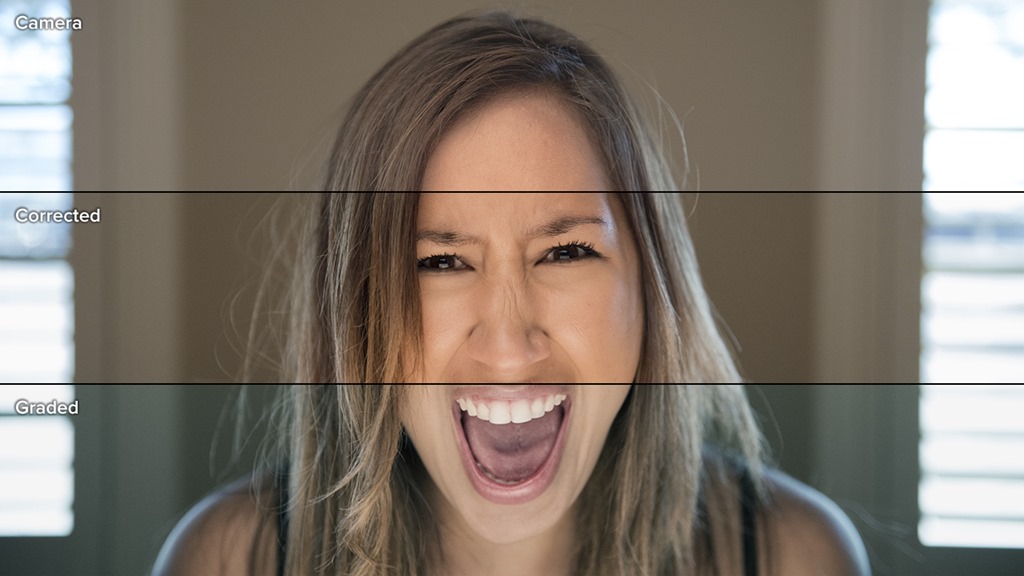 [Camera-Corrected-Graded-13qei36%255B5%255D.jpg]