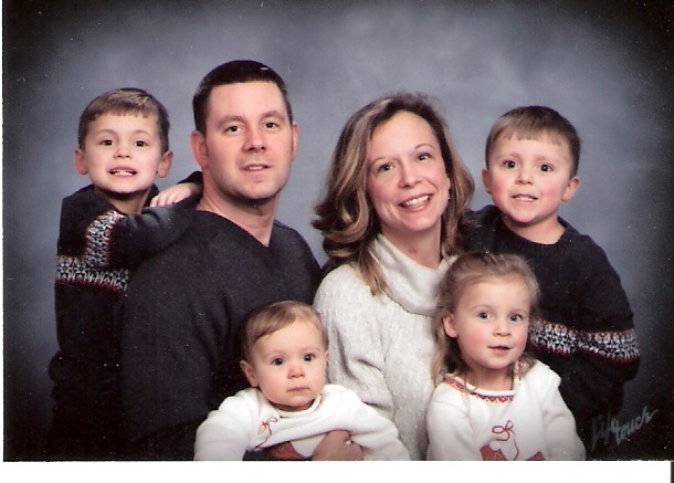 [family%25202007%255B5%255D.jpg]