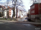 032507143546.jpg