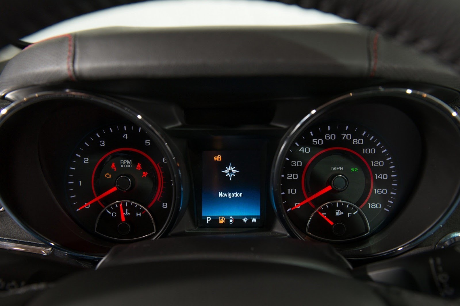 [2014-Chevrolet-SS-23%255B2%255D%255B3%255D.jpg]