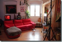 IMG_8286 IMG_8286