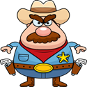 angry-cowboy