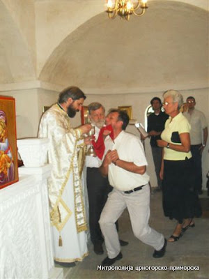 SDC16546.JPG