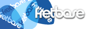 [Fretbase-header-logo%255B4%255D.png]