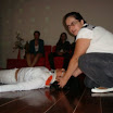 186 Turma de Enfermagem 2011.JPG