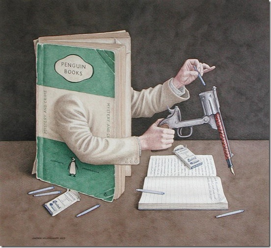 crime_writer_2003_Jonathan_Wolstenholme (FILEminimizer) crime_writer_2003_Jonathan_Wolstenholme (FILEminimizer)