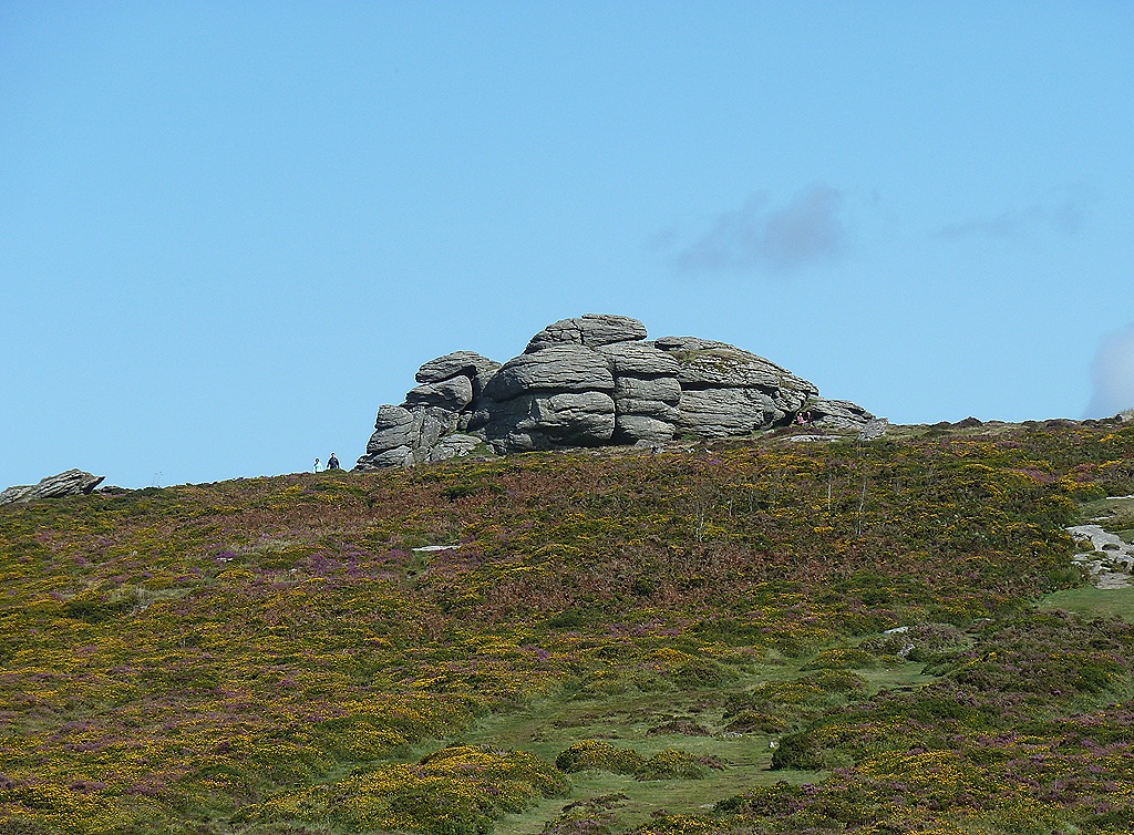 [dartmoor-0148.jpg]