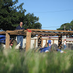 IMG_0200.JPG