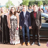 IMG_5485.JPG