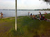 Twierdza Modlin - Zegrze - rower g&oacute;rski