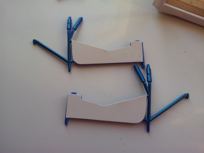 20120726_201826.jpg