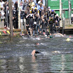 DSC_5891.JPG