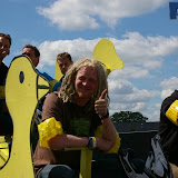 wIMGP0066.JPG