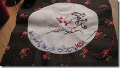 IMG_2809 IMG_2809