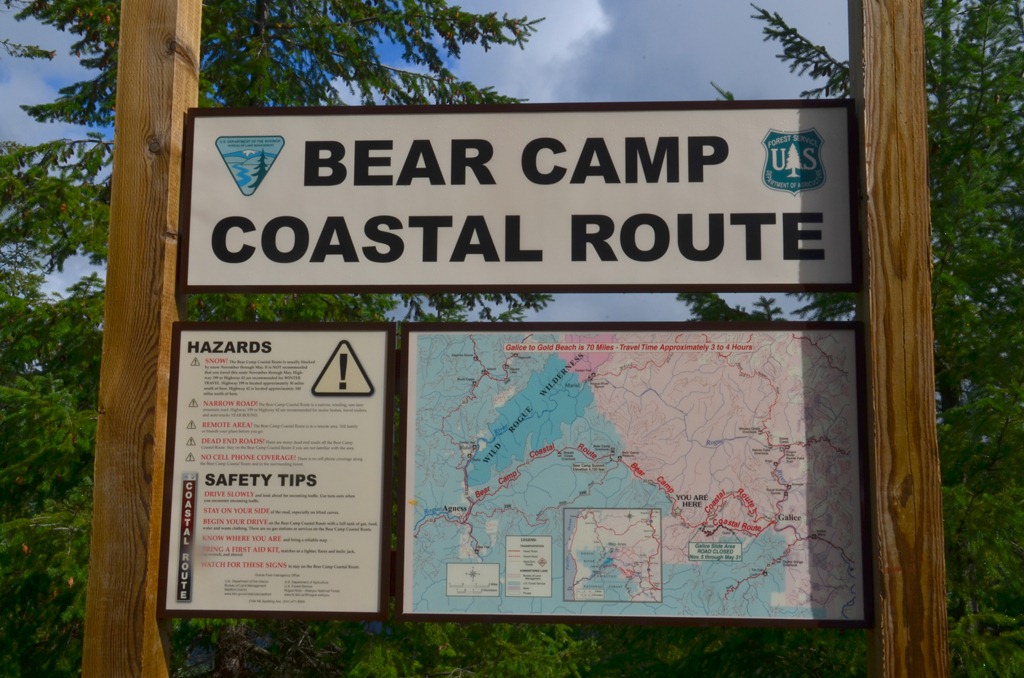 [Bear-Camp-Rd_0403.jpg]