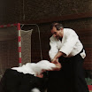 [Peter Lehrgang Wentorf 2001.jpg]