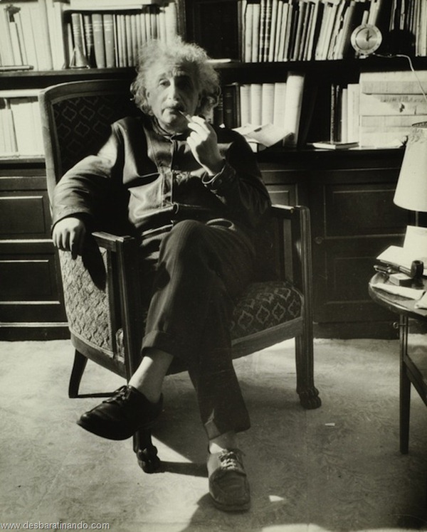 albert-einstein-fotos-raras-iconicas-epicas-lol-engracadas (10)