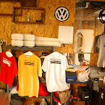 DSC_0060.JPG