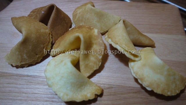 [P13206788.jpg]