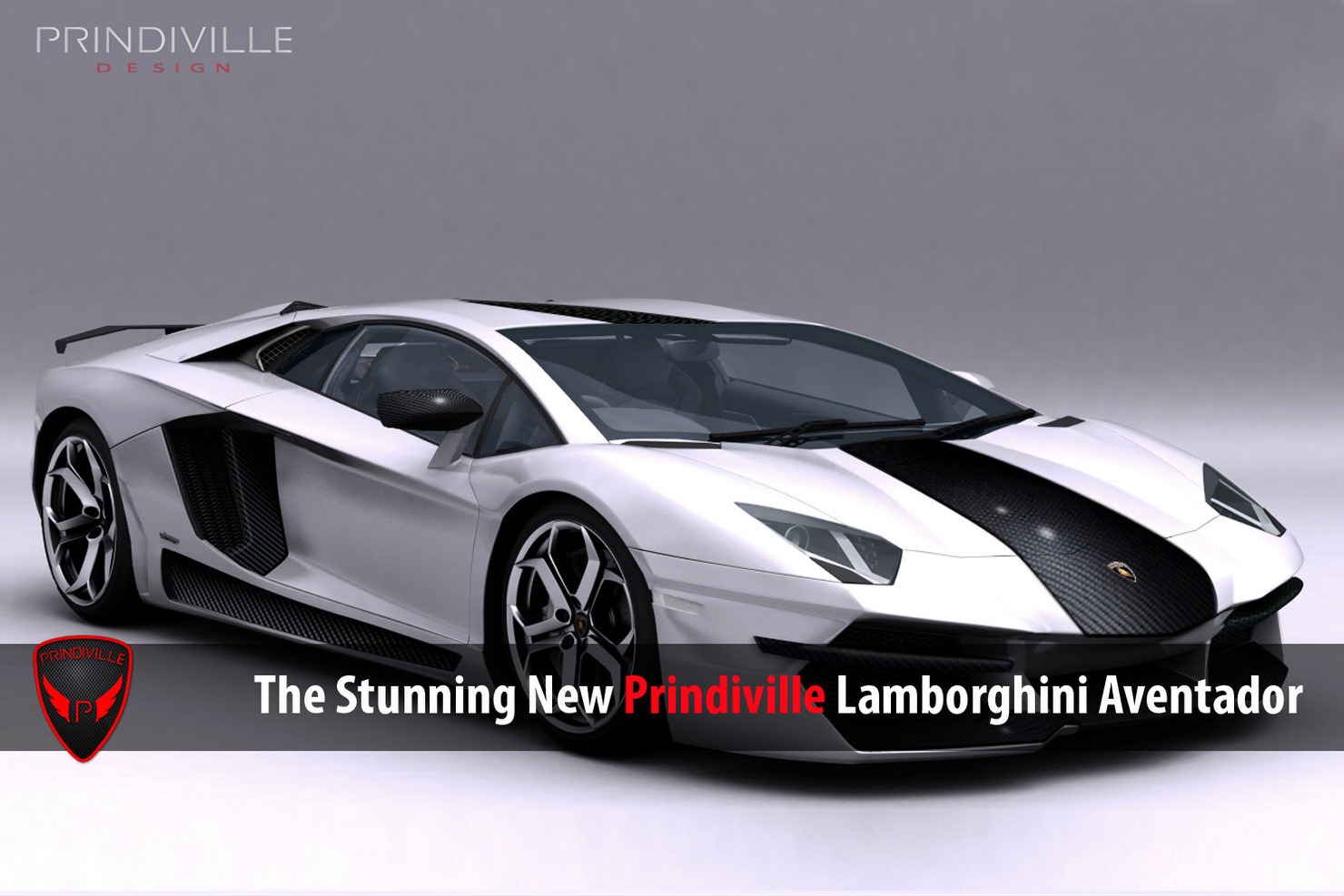 [Prindiville-Lamborghini-Aventador-11%255B3%255D.jpg]