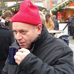 DSC08187.JPG