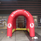 DSC04890.JPG