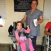 festadascriancas_apae1__48.JPG