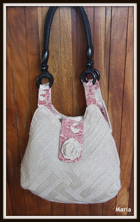[Bolso%2520de%2520punto%2520para%2520Silvia-4%255B8%255D.jpg]