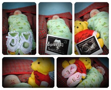 photos