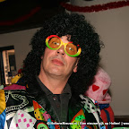 IMG_1683.JPG