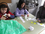 DSCF0486.JPG