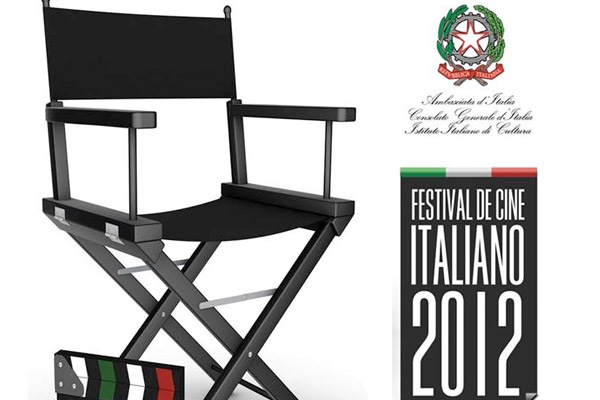 [festival-de-cine-italiano-2012%255B6%255D.jpg]