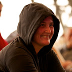 20110723_0300.jpg