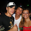 Vitor&GuilhermeXango-076.jpg