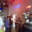 IMG_20111026_182625.jpg