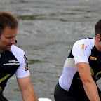 20110618_00351.jpg