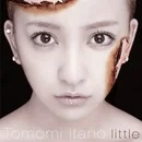 Tomomi Itano - Little